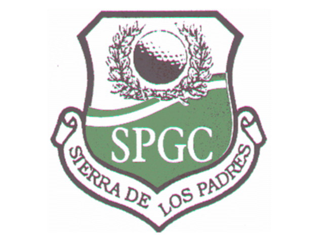 Sierra de los Padres Golf Club